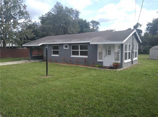 121 Angeles Rd, Debary, FL 32713