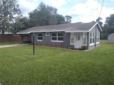 121 Angeles Rd, Debary, FL, 32713