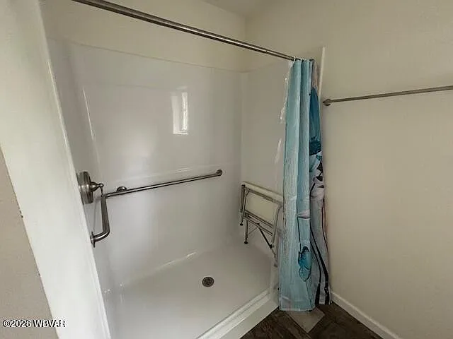 1938 Princeton Ave — Photo 14