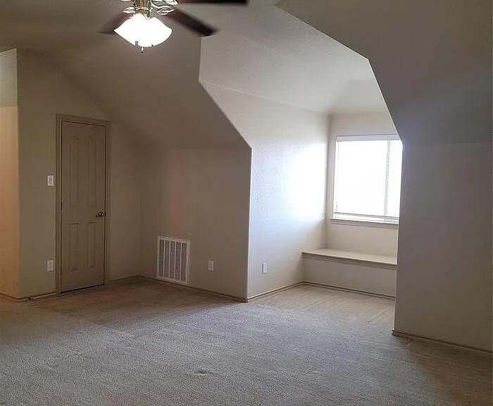 817 Jodie Dr — Photo 9