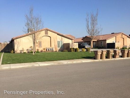 3454 Rustic Meadow Ct Bakersfield Ca 93308 Zillow