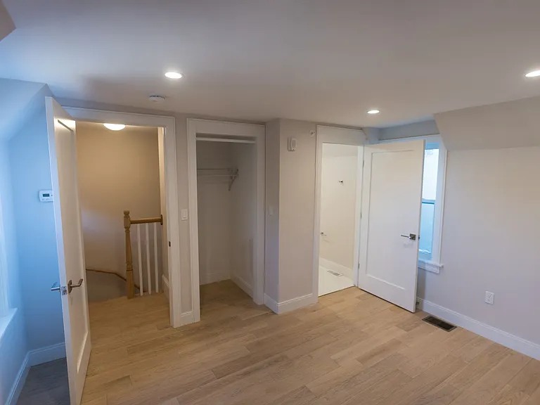 14 Sumner St — Photo 12