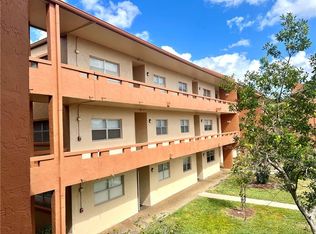 8852 W McNab Rd APT 206, Tamarac, FL 33321