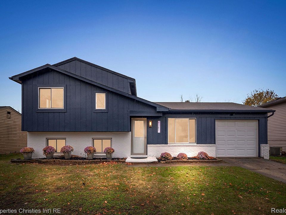 1st image of 9287 Panama Ave