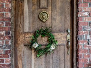 6119 S Overlook Trl, Springfield, MO 65810