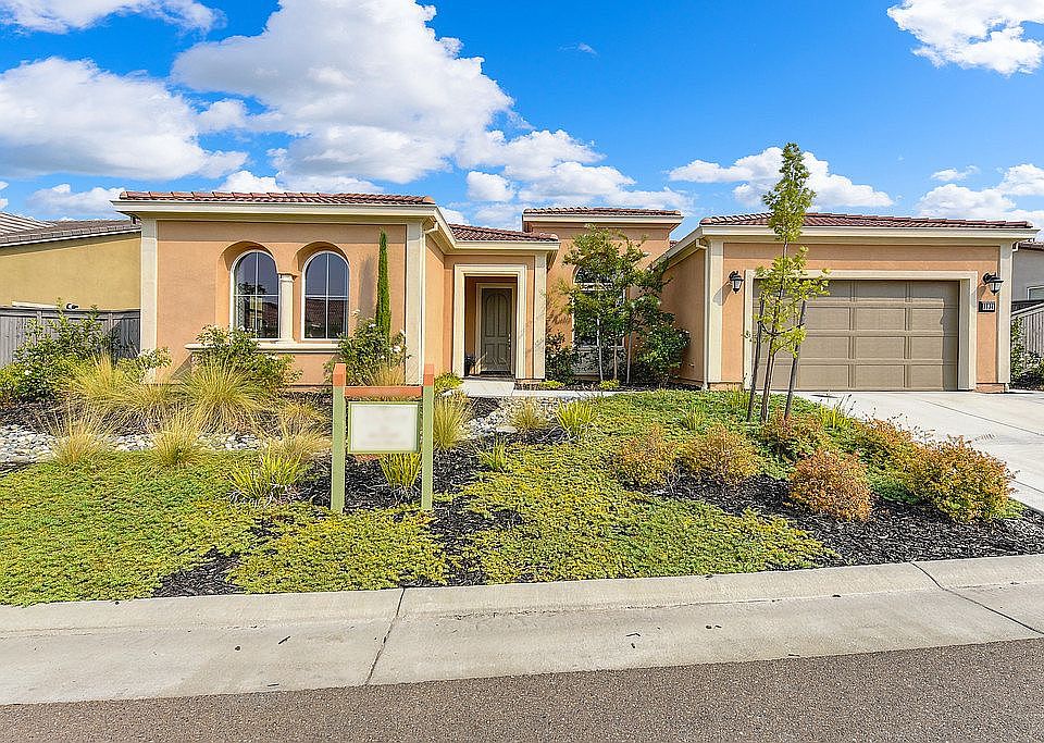 1st image of 3334 Paseo Mira Vis