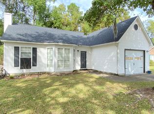 2445 Castlereagh Rd, Charleston, SC 29414