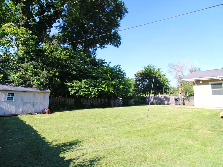 12533 Starspur Ln — Photo 29