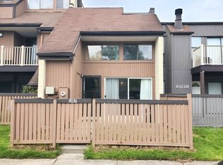 8036 Pantano Pl, Alexandria, VA 22309