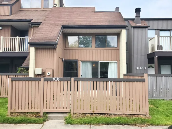 8036 Pantano Pl, Alexandria, VA