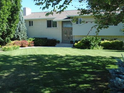 6231 W 9600 N, Highland, UT, 84003