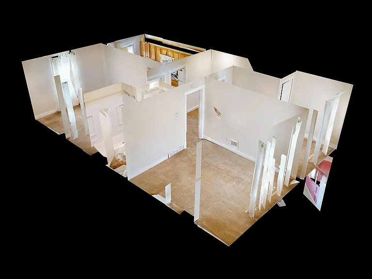 178 Dewey St #2 — Photo 8