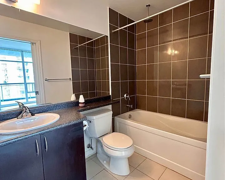223 Webb Dr #2511 — Photo 11