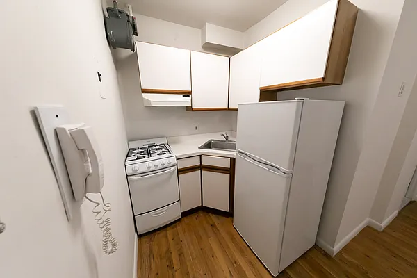 Rented by Time Equities, Inc. | media 13