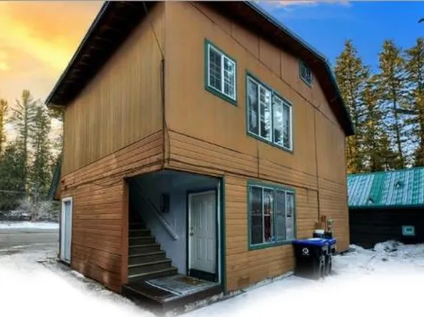 1177 Ski Run Blvd, South Lake Tahoe, CA 96150