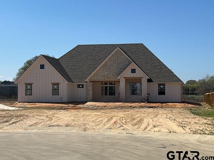2nd image of 12356 Maplewood Dr