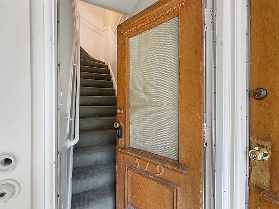 5th image of 519 Vallejo St #0