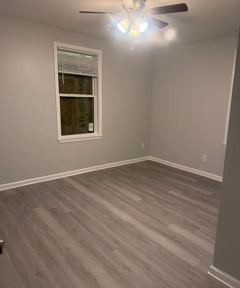 1621 Stribling St — Photo 2