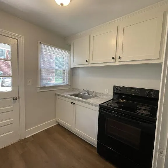 117A White Oak Dr — Photo 7