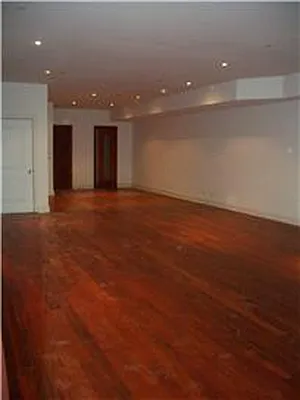 Rented by Dwelling NYC | media 5