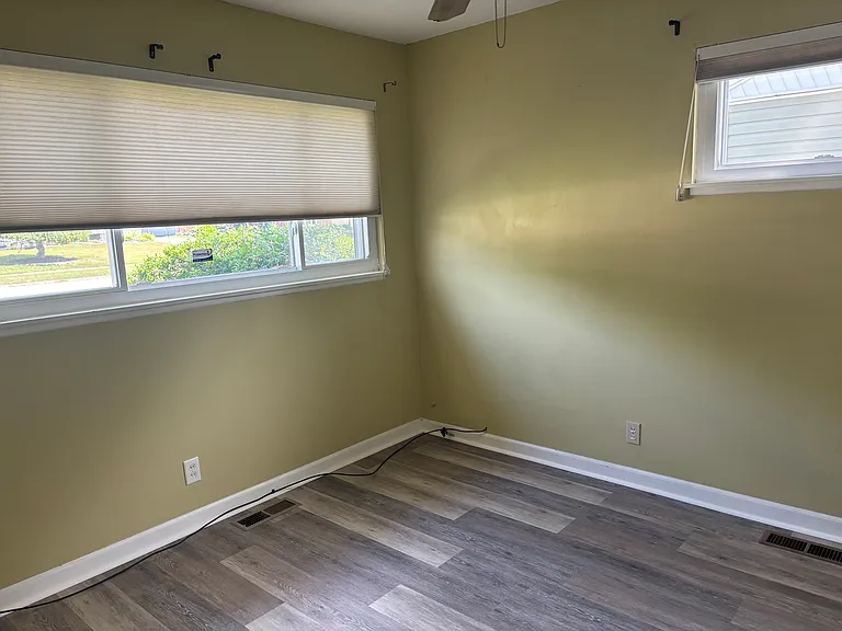 1318 Ranchland Dr — Photo 7