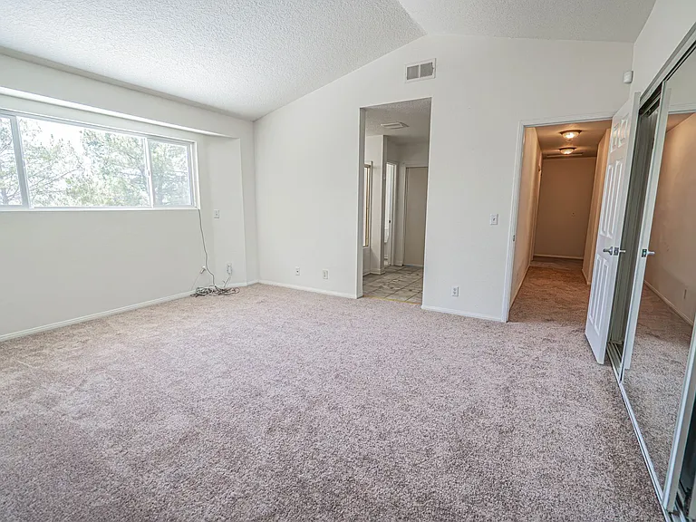 27727 Spandau Dr — Photo 17
