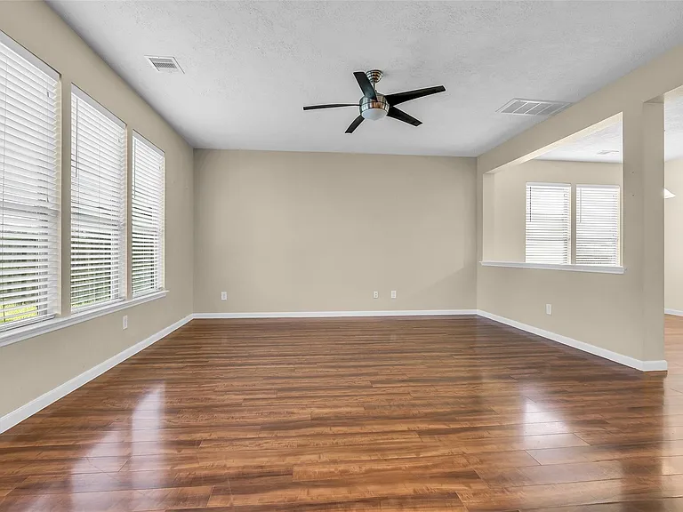 6719 Path Way Ct — Photo 13
