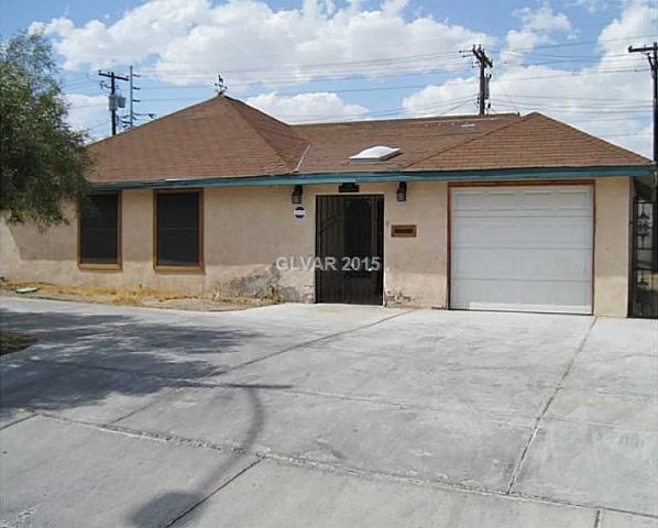 1st image of 1449 Cottonwood Pl