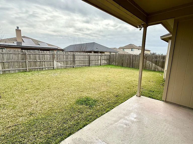 6628 La Sol Ln — Photo 16