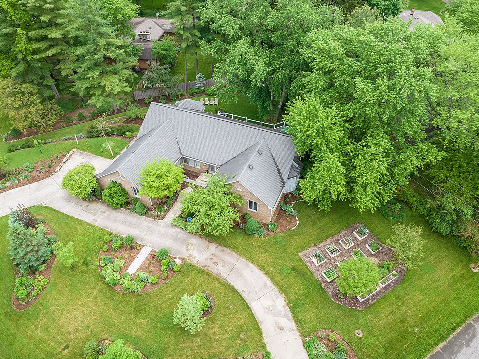 5237 Olympia Dr, Indianapolis, IN 46228 Zillow