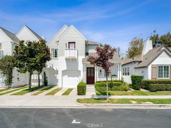 98 Winslow Ln, Irvine, CA 92620
