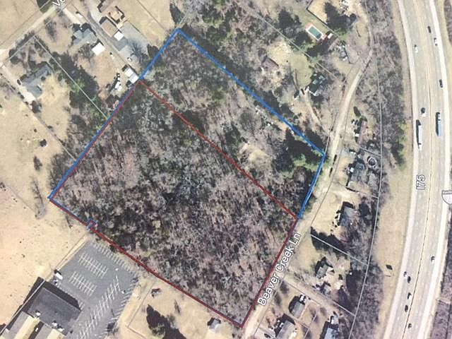 1st image of 137 Beaver Creek Ln