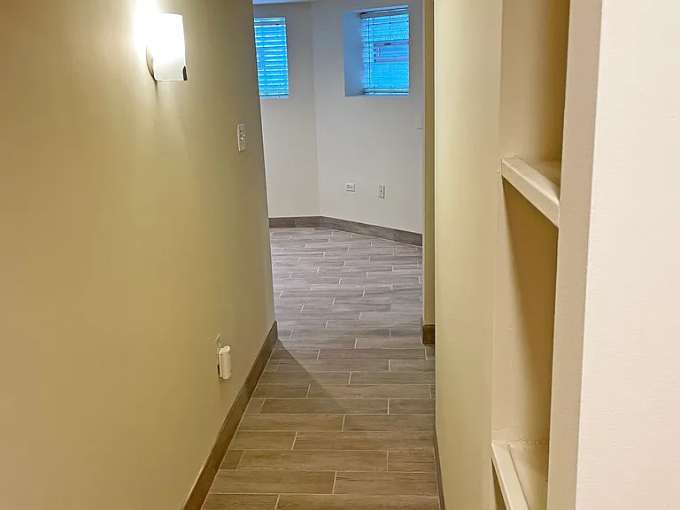 1420 W Edgewater Ave #B — Photo 11