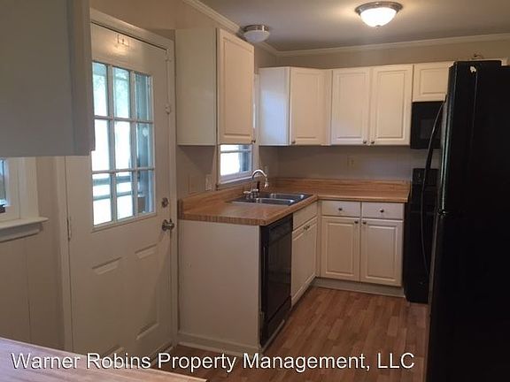 4th image of 227 Highland Dr