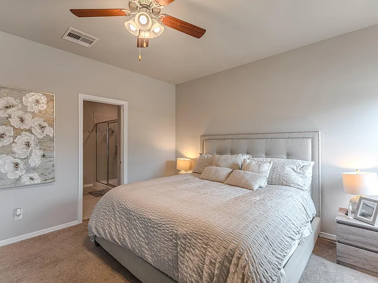 25847 Hickory Pecan Trl — Photo 20