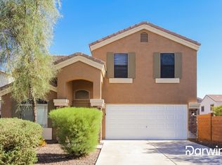 3215 S 87th Ave, Tolleson, AZ 85353