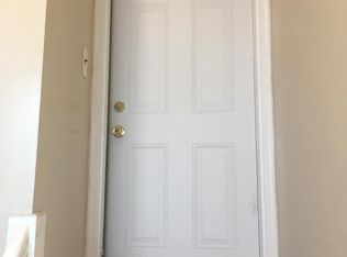 269 Illinois Ave FLOOR 2, Paterson, NJ 07503