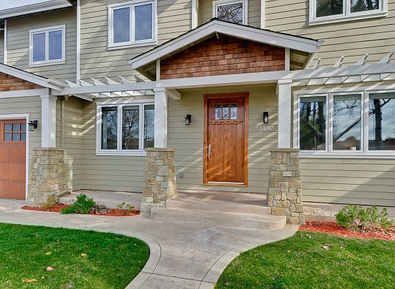 2nd image of 1482 Saint Francis Dr