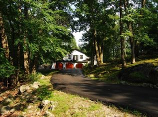 89 Fox Hollow Rd, Sparta, NJ 07871