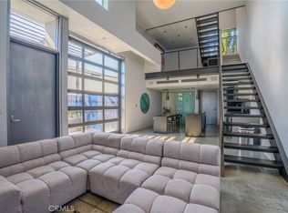 1011 N Orange Grove Ave #5A, Los Angeles, CA 90046