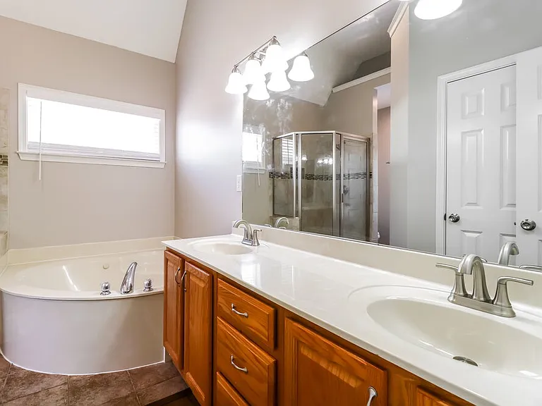 9165 Acadia Pl — Photo 11