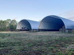 1064 Shop Hill Rd, Liberty, KY 42539