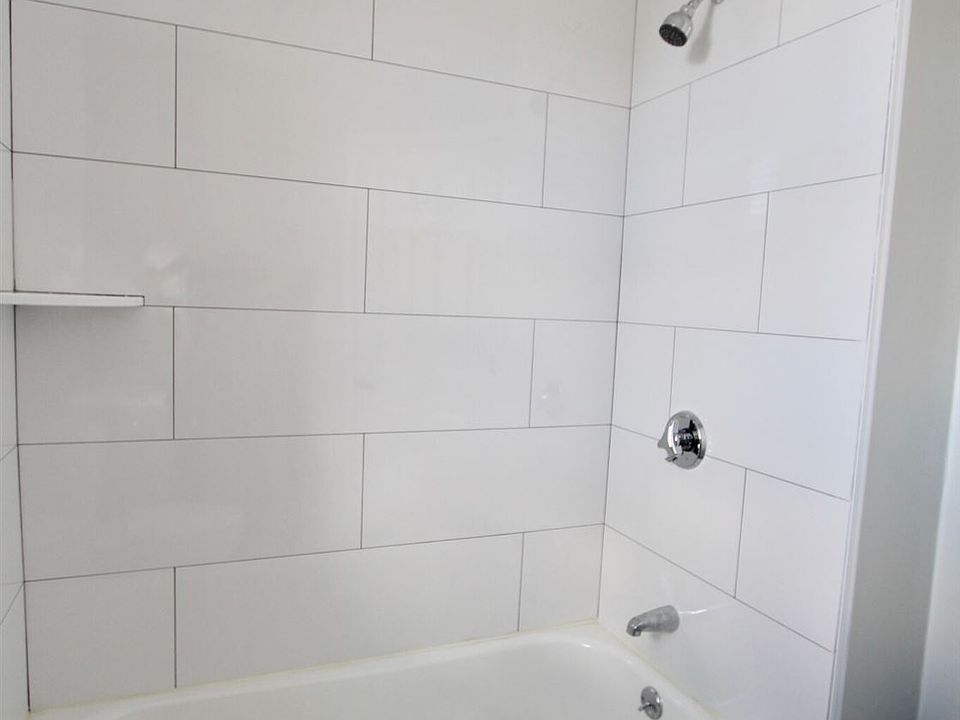 23 Calumet St. #2 Revere Shared Unit Photo 5