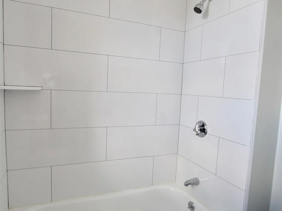 23 Calumet St. #2 Revere Shared Unit Photo 5