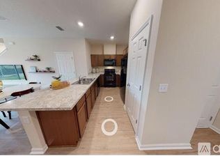 7162 Ambrosius Way, Jacksonville, FL 32258