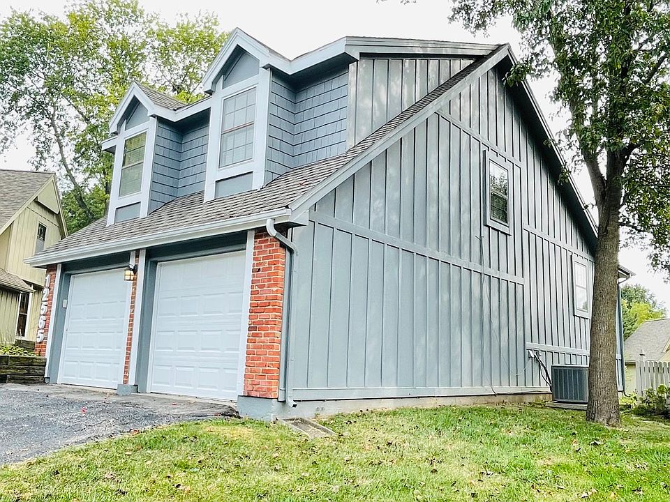 2nd image of 12565 W 82nd Ter