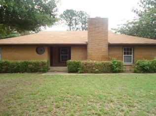 3132 McLain Rd, Bedford, TX 76021