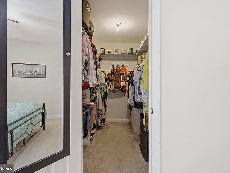 6123 Joust Ln — Photo 21