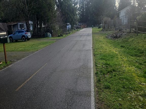 4th image of 8742 Whitewood Loop SE