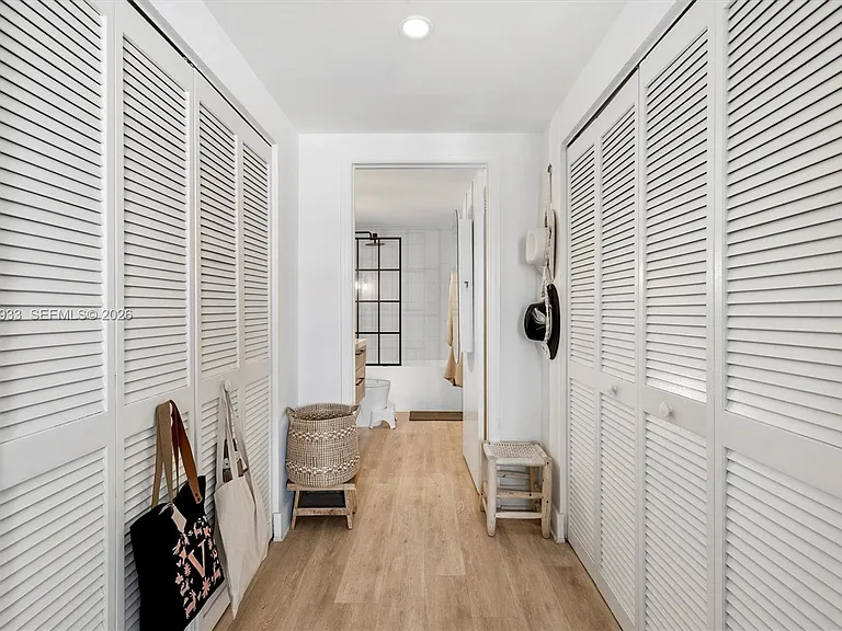 701 Brickell Key Blvd #1106 — Photo 35